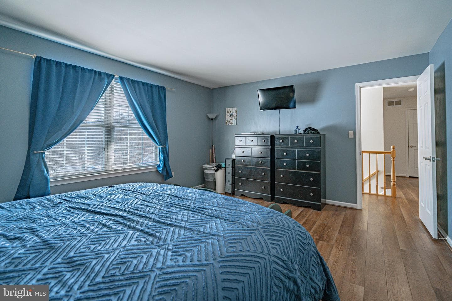 35 Ridgeview Drive photo 26