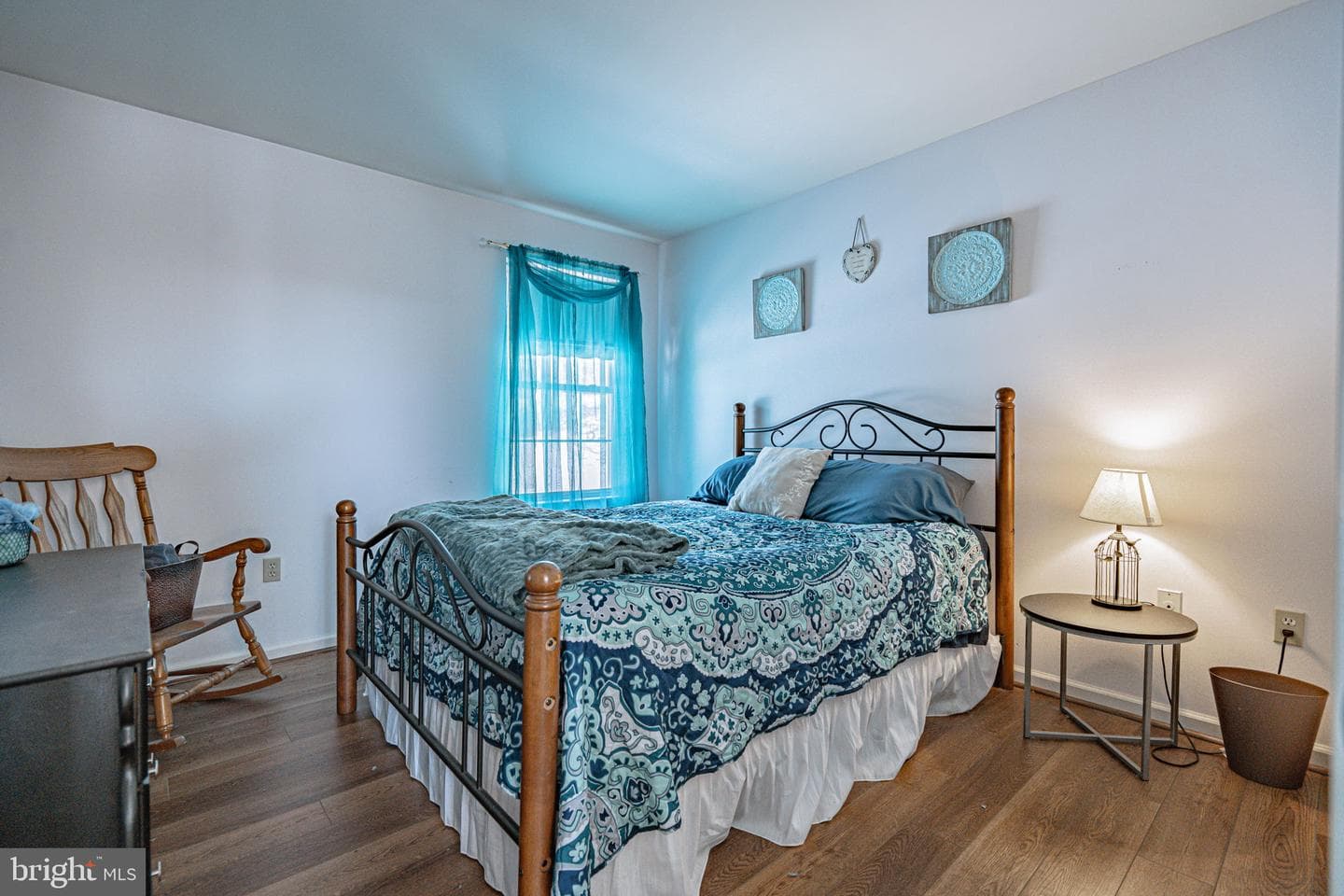 35 Ridgeview Drive photo 29