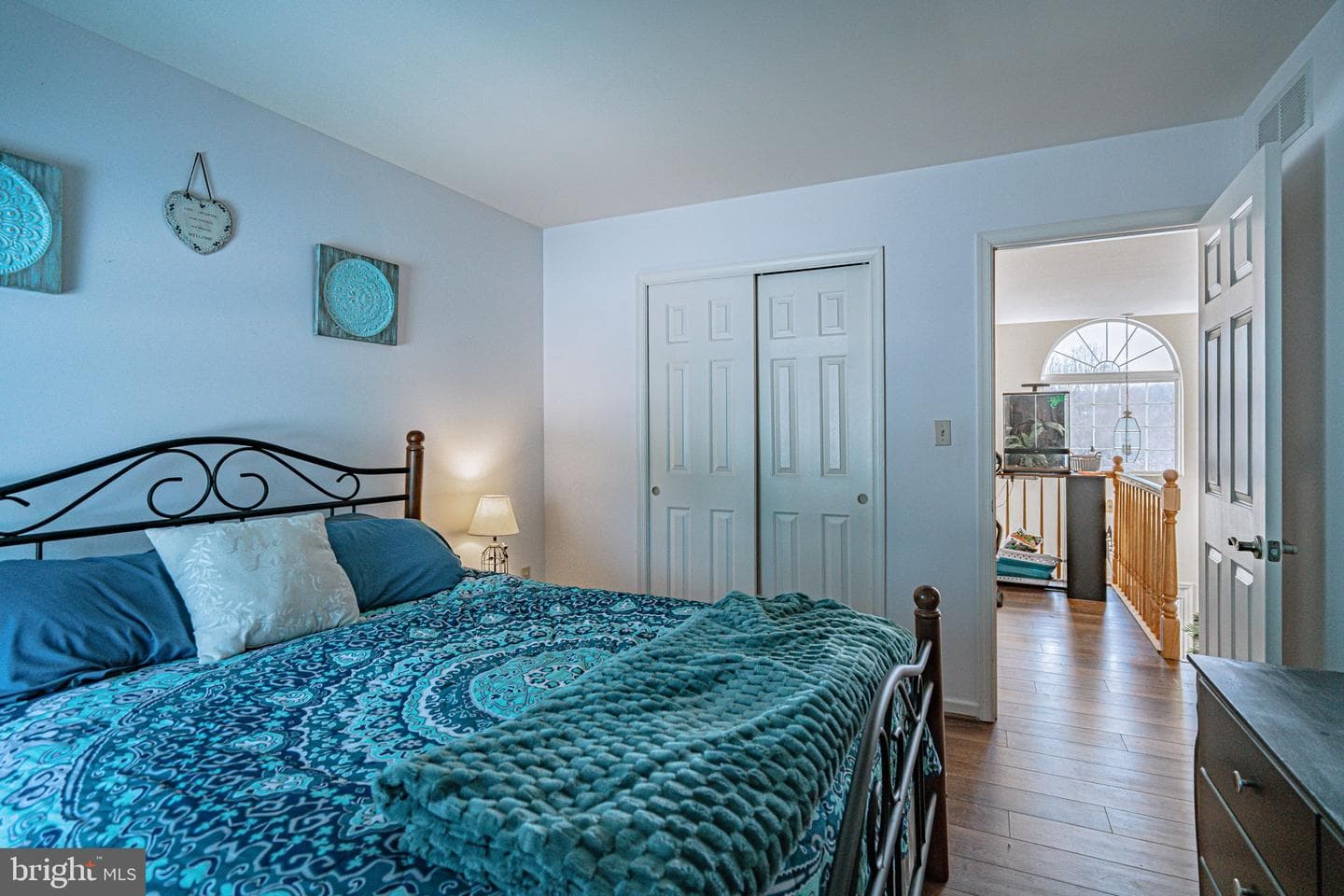 35 Ridgeview Drive photo 31