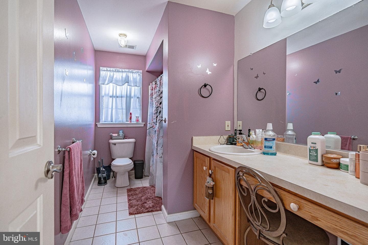 35 Ridgeview Drive photo 32