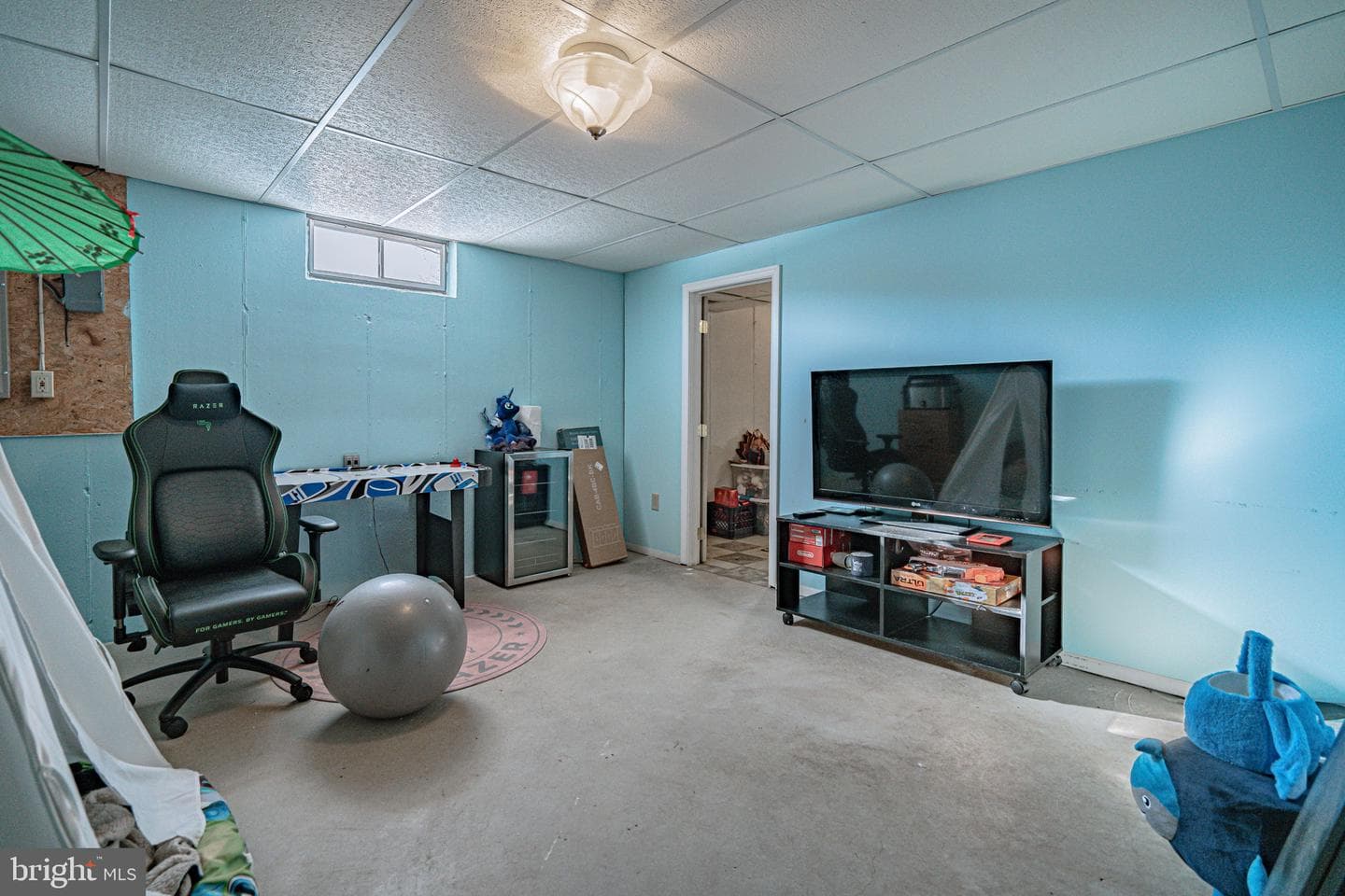 35 Ridgeview Drive photo 39