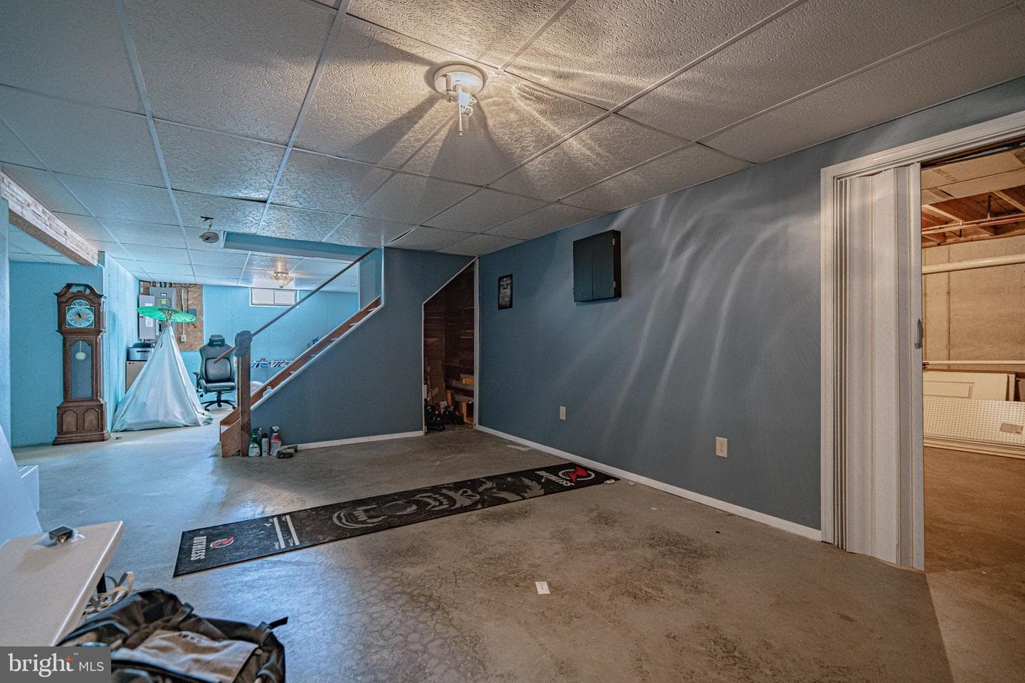 35 Ridgeview Drive photo 43
