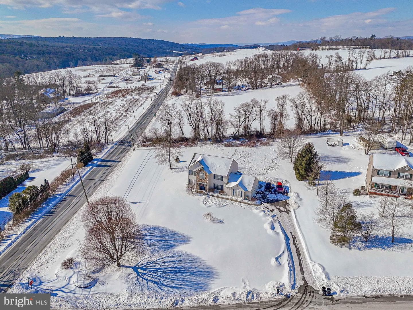 35 Ridgeview Drive photo 48