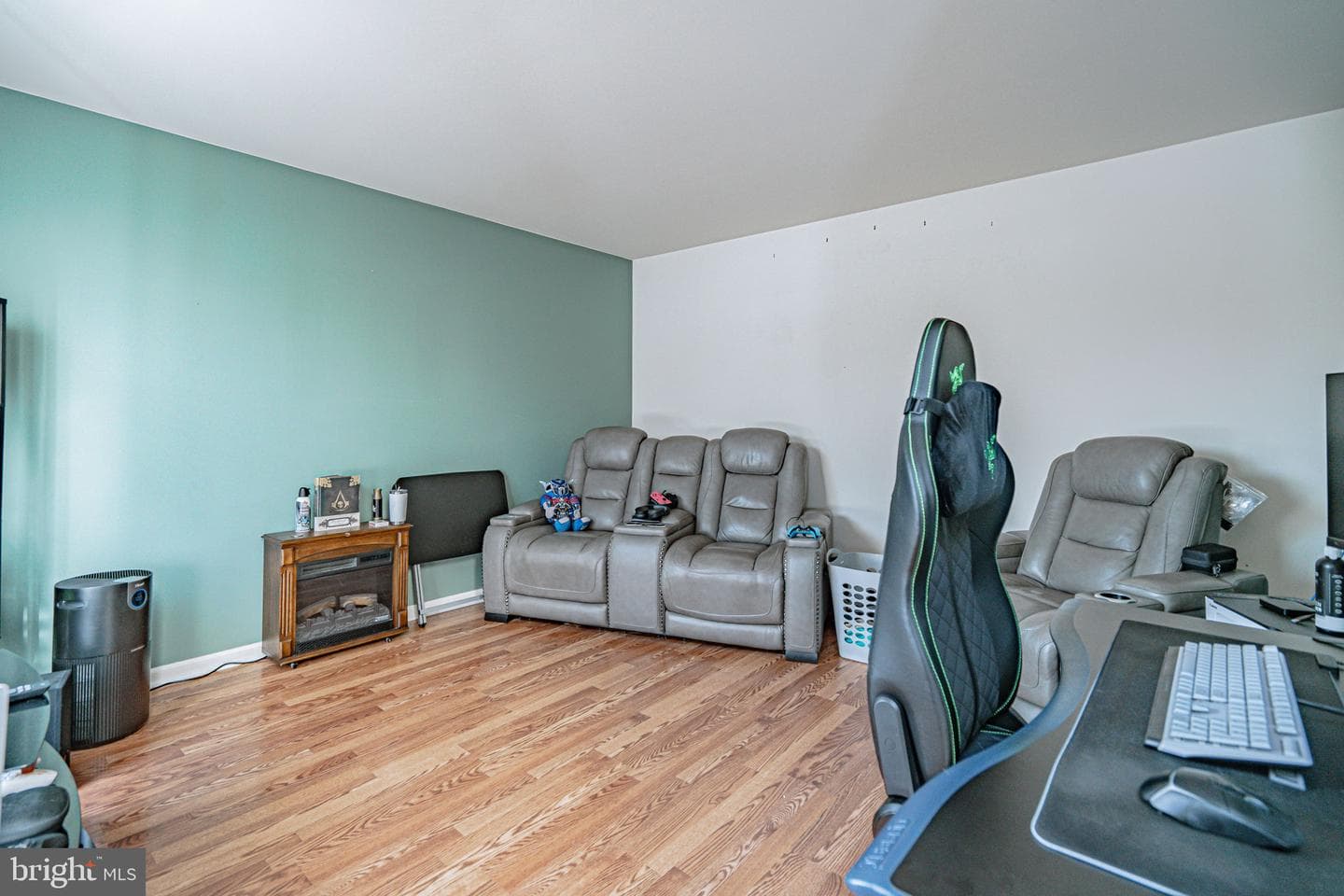 35 Ridgeview Drive photo 5
