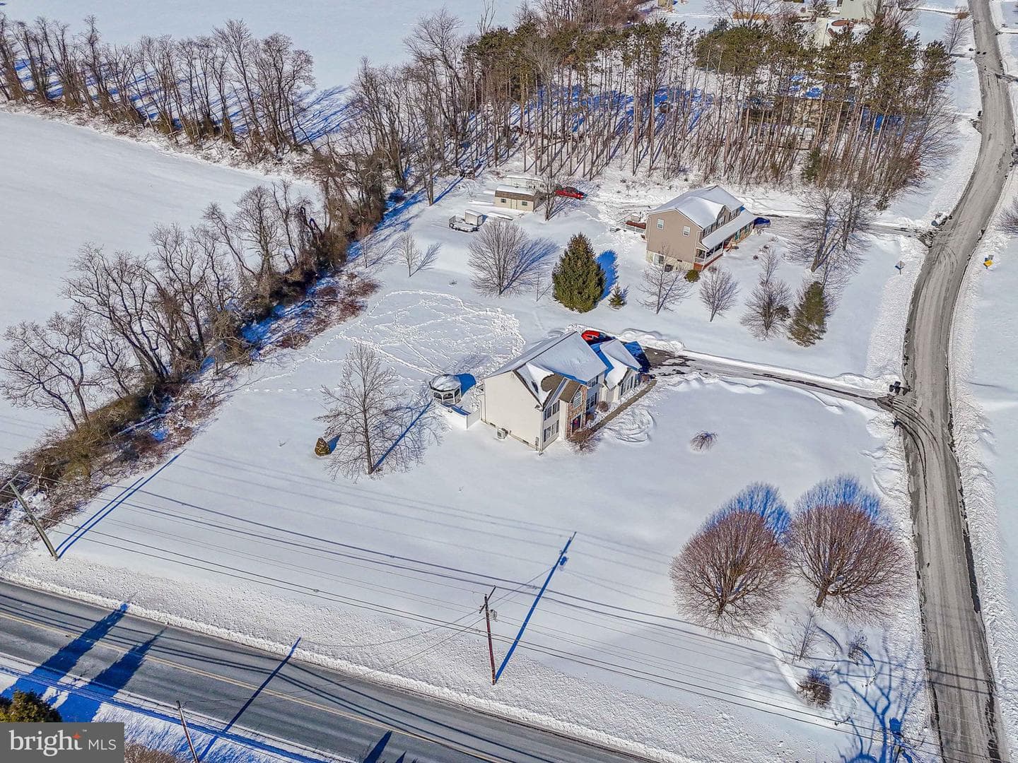 35 Ridgeview Drive photo 50