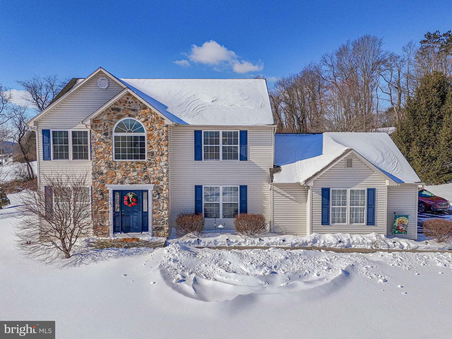 35 Ridgeview Drive photo 53