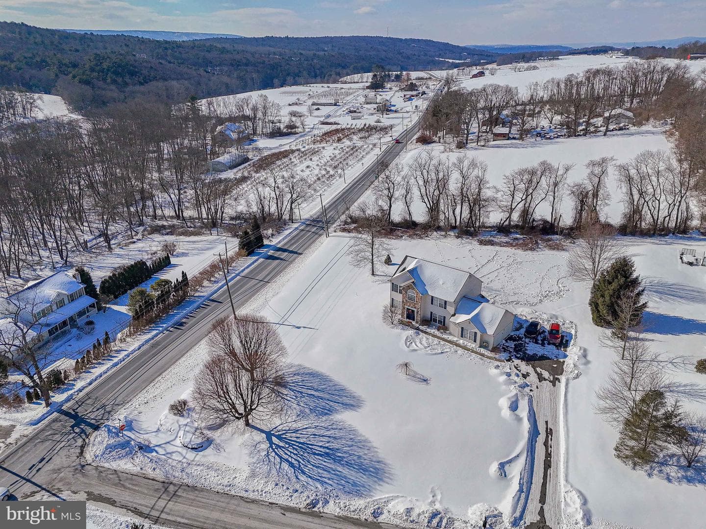 35 Ridgeview Drive photo 56