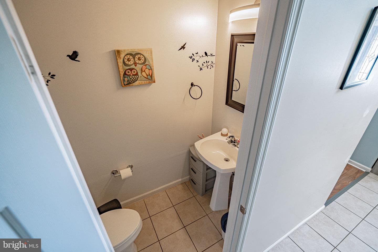 35 Ridgeview Drive photo 8