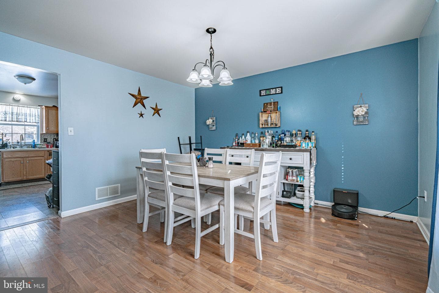 35 Ridgeview Drive photo 9