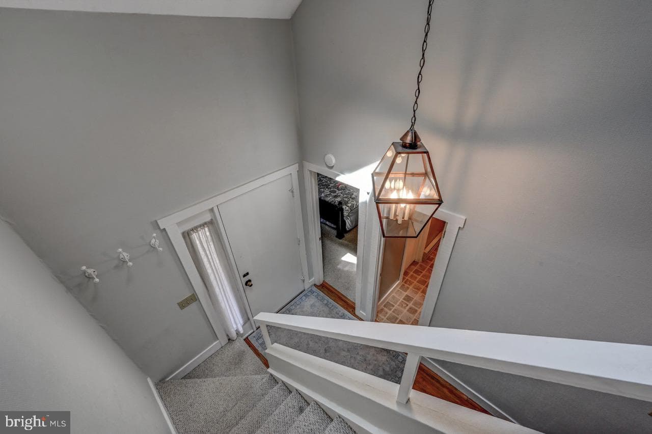 116 Snow Ridge Circle photo 40