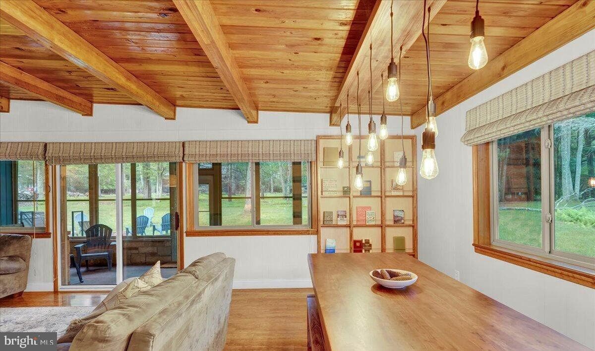 72 Forest Drive photo 16