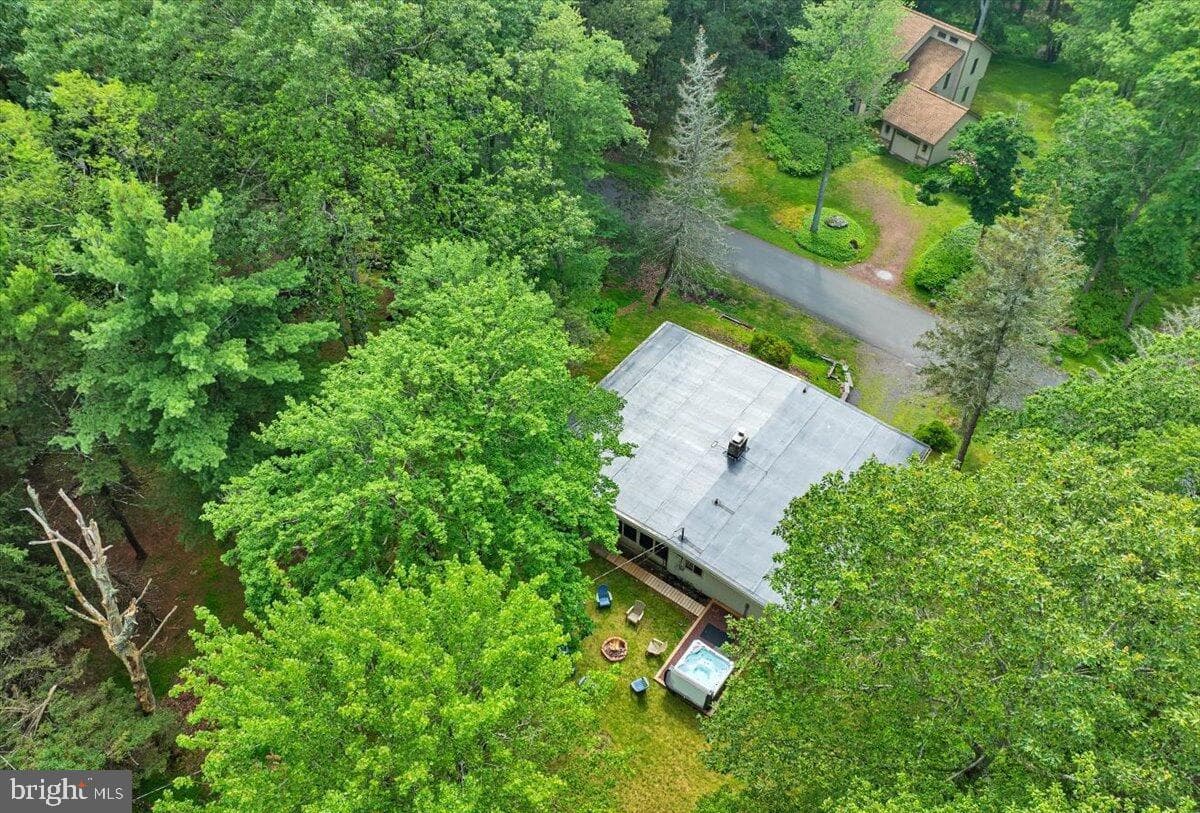 72 Forest Drive photo 44