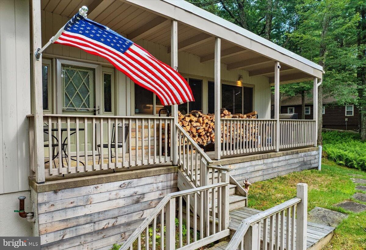 72 Forest Drive photo 46