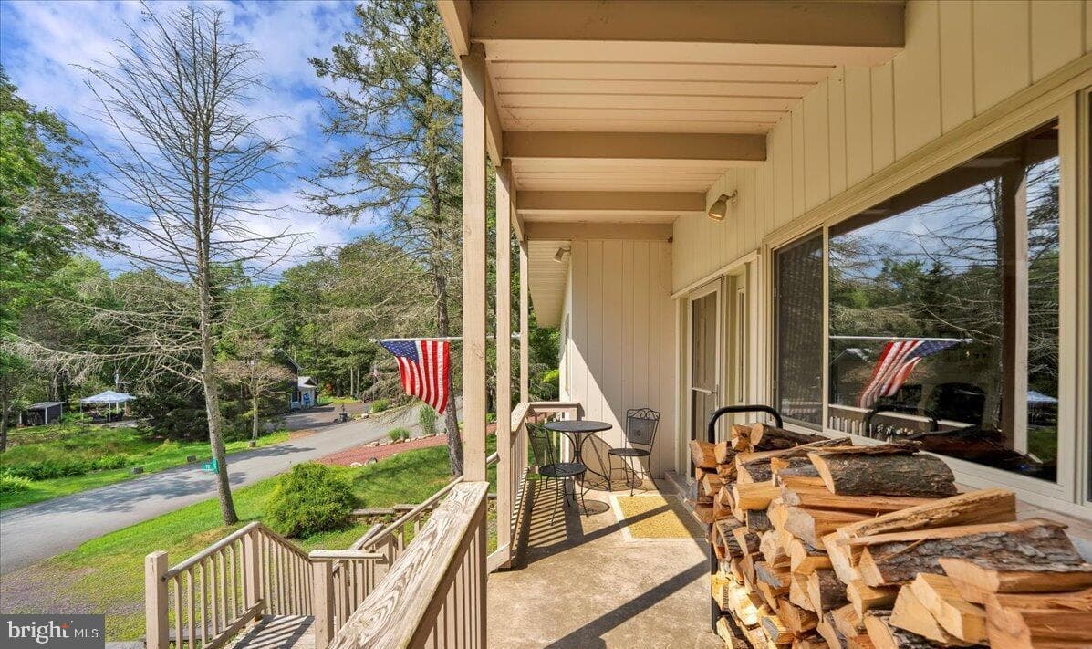 72 Forest Drive photo 52