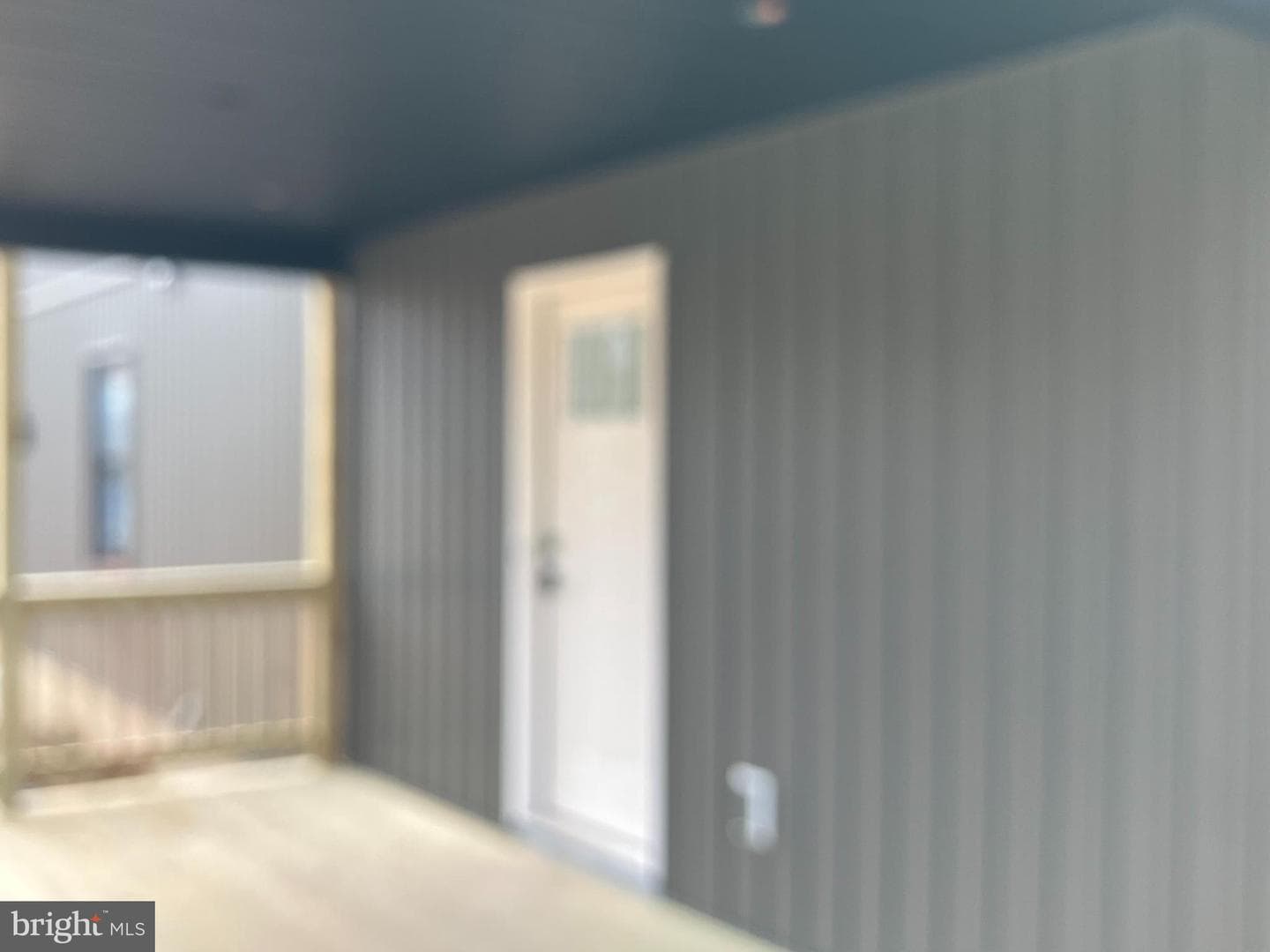 44 Kipling Lane photo 2