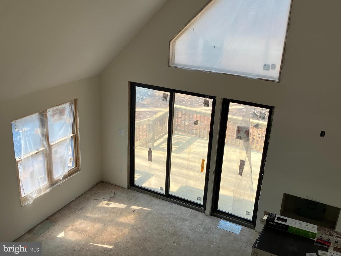 44 Kipling Lane photo 3
