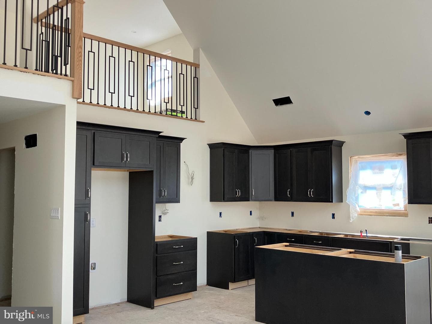44 Kipling Lane photo 4