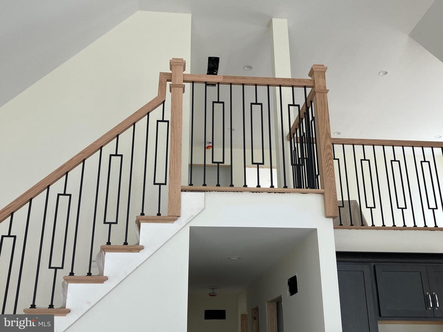 44 Kipling Lane photo 8