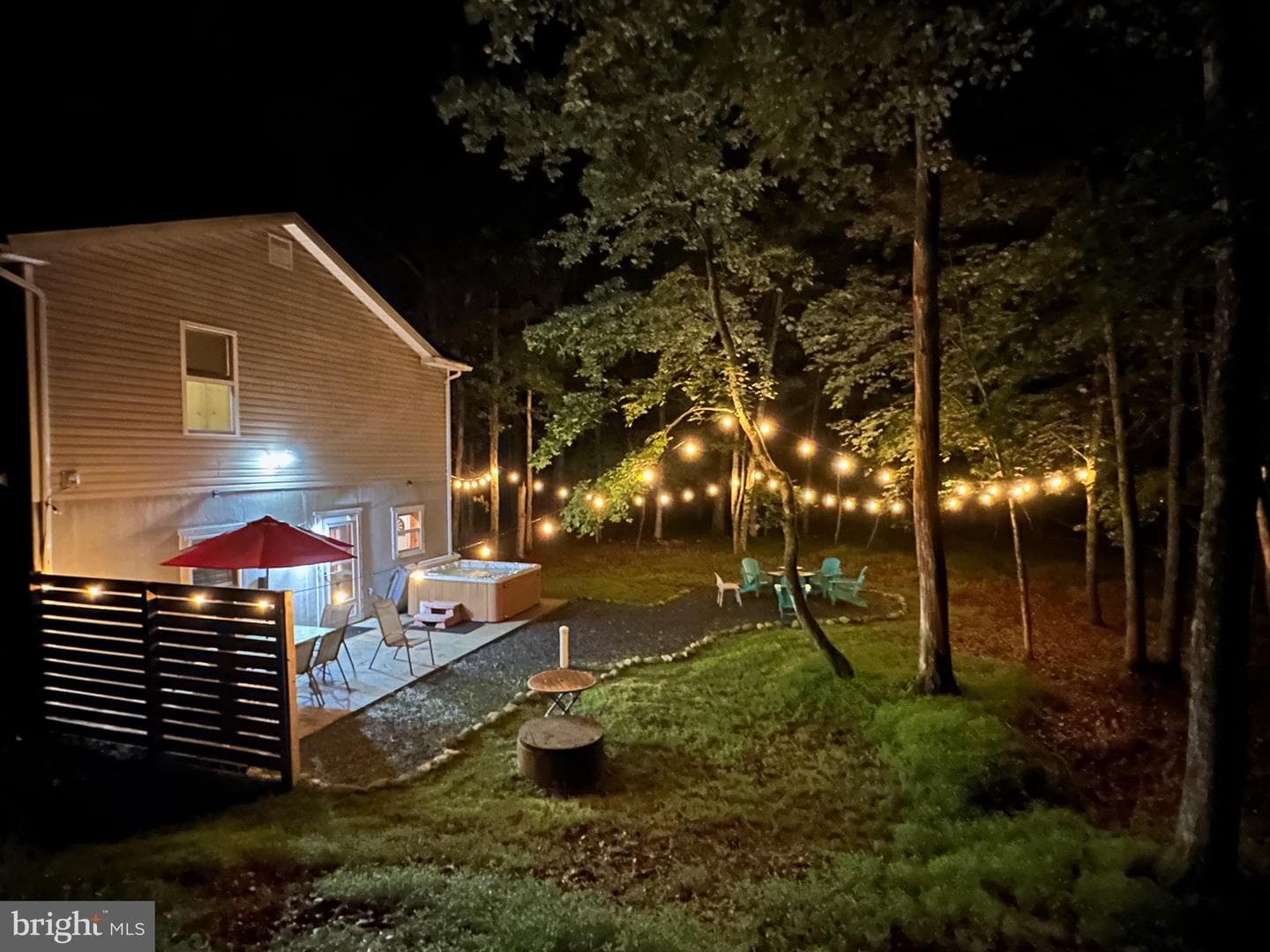 11 Key Glen photo 49