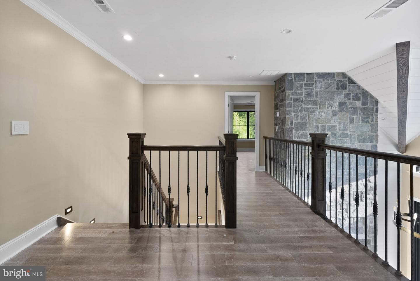 443 Mountainwoods Drive photo 21