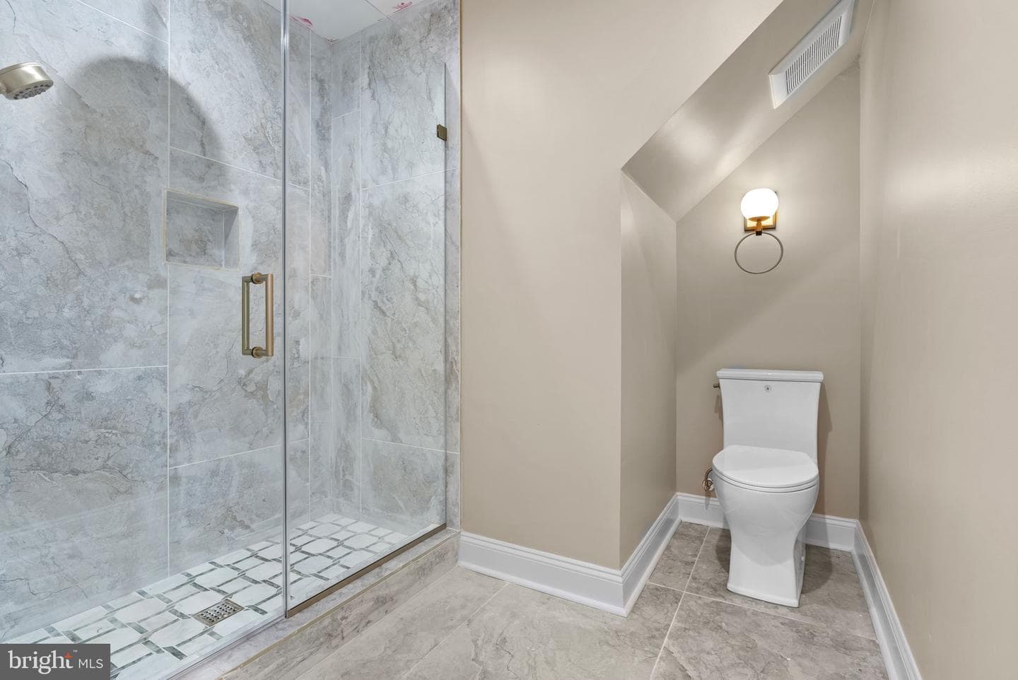 443 Mountainwoods Drive photo 26
