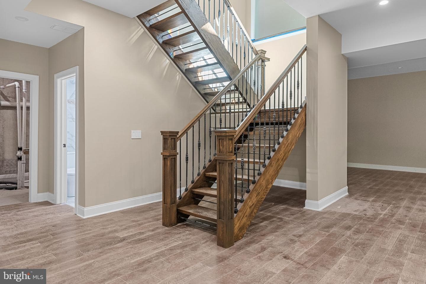 443 Mountainwoods Drive photo 42