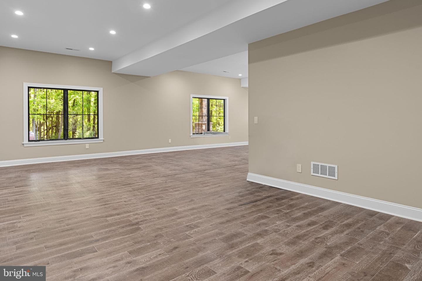 443 Mountainwoods Drive photo 44