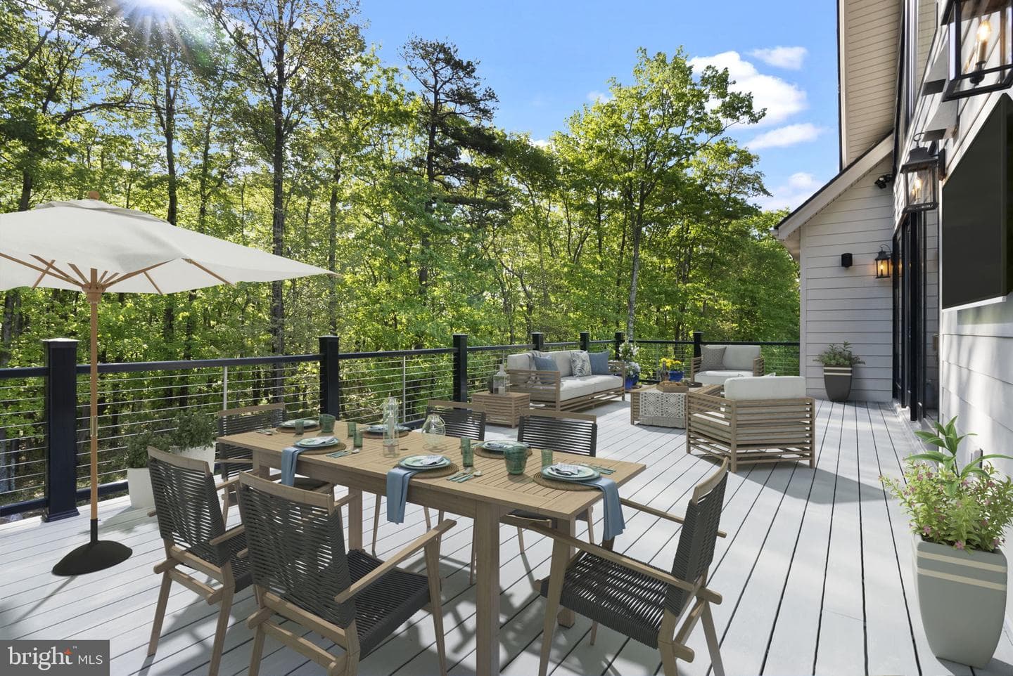 443 Mountainwoods Drive photo 45