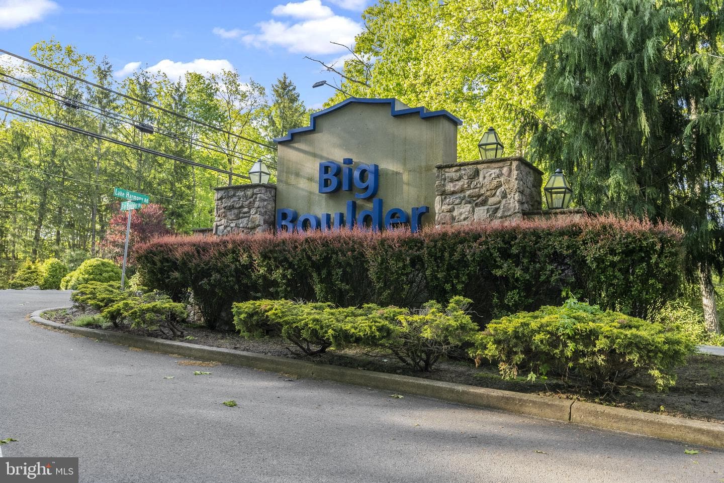 443 Mountainwoods Drive photo 56