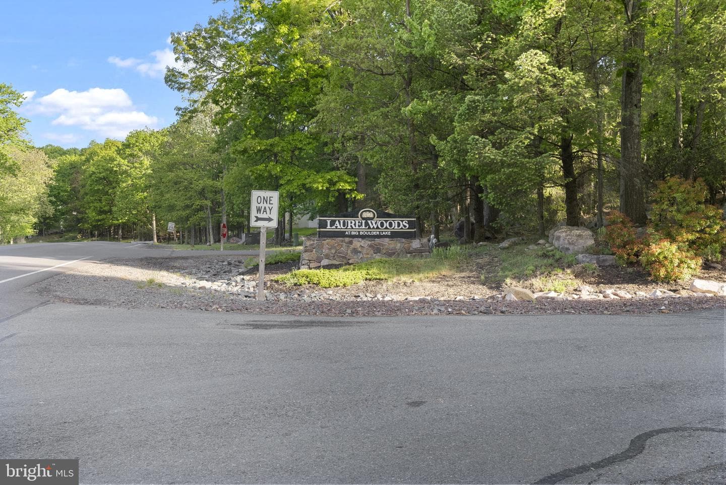 443 Mountainwoods Drive photo 58