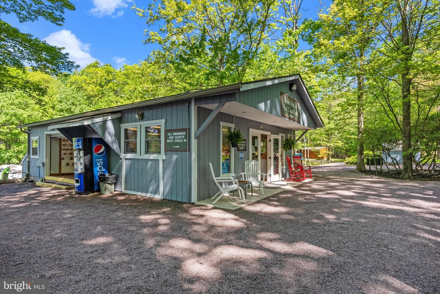 443 Mountainwoods Drive photo 66