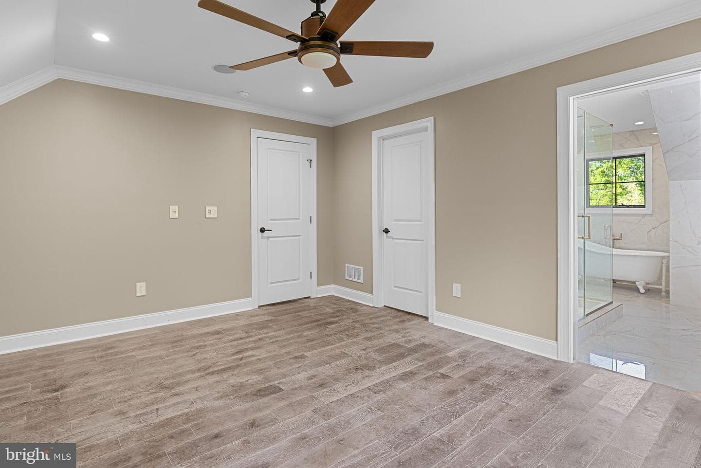 444 Mountainwoods Drive photo 28