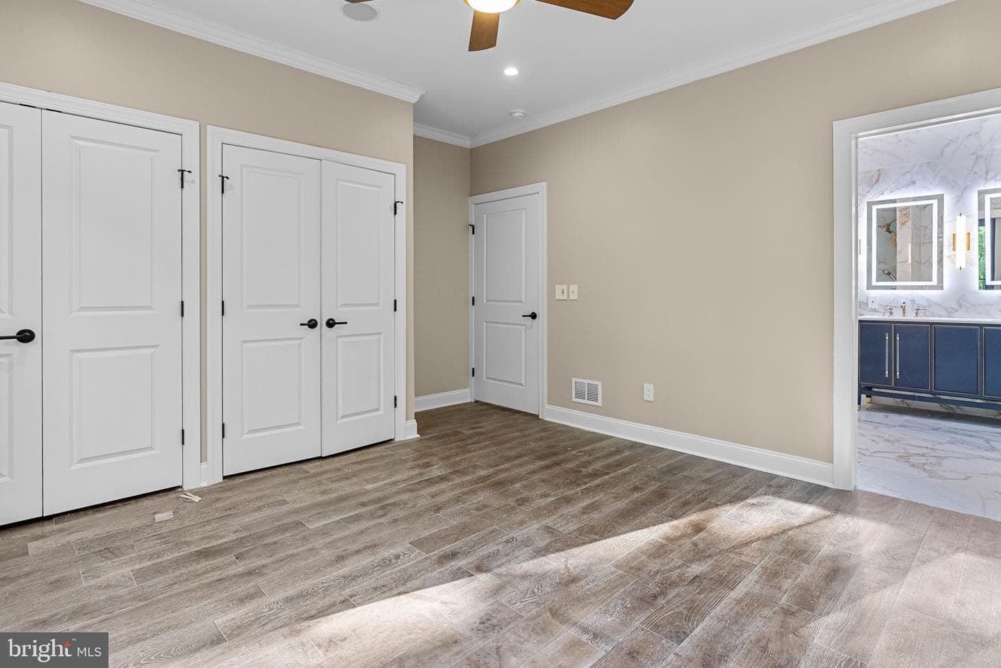 444 Mountainwoods Drive photo 37