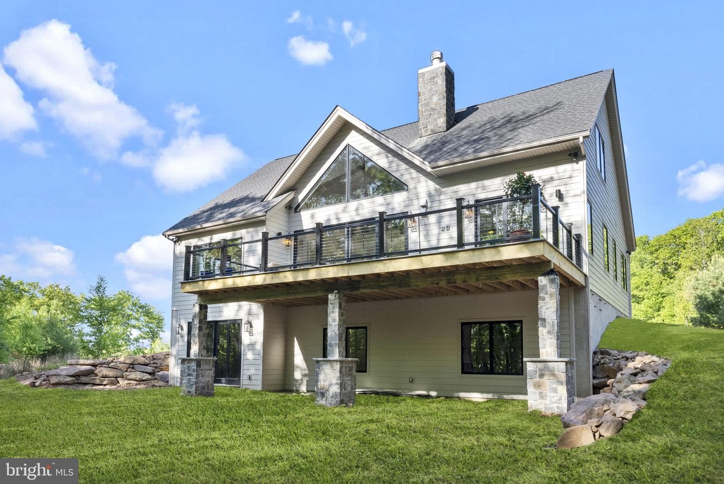444 Mountainwoods Drive photo 47
