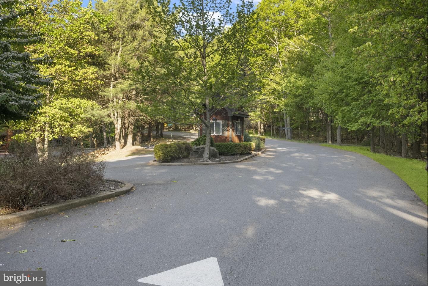 444 Mountainwoods Drive photo 58