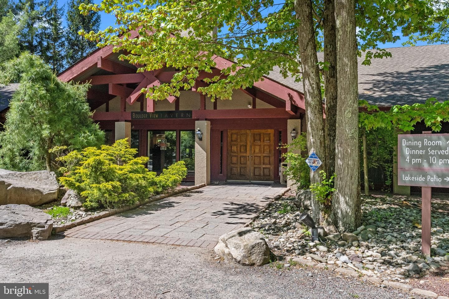 444 Mountainwoods Drive photo 61