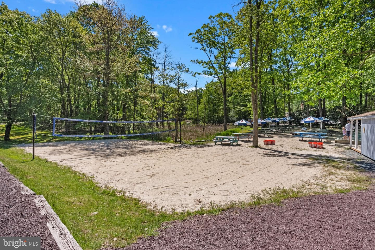 444 Mountainwoods Drive photo 69