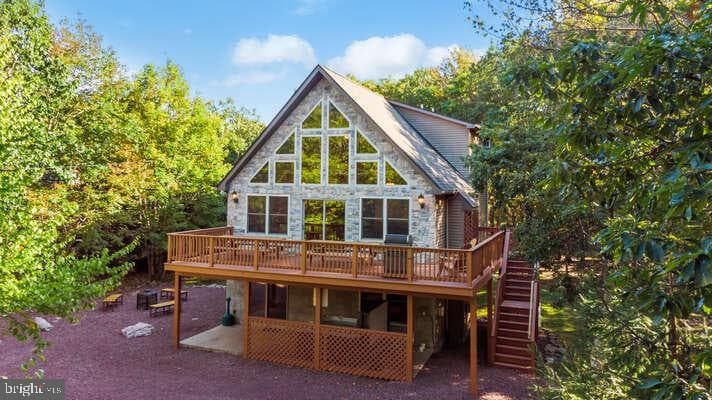 68 Skye Drive