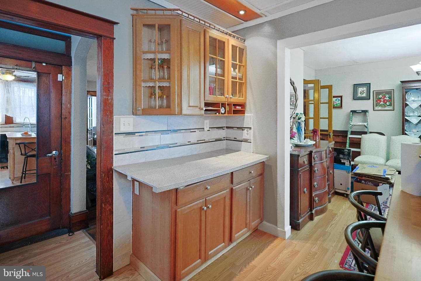 310 W Ludlow Street photo 14