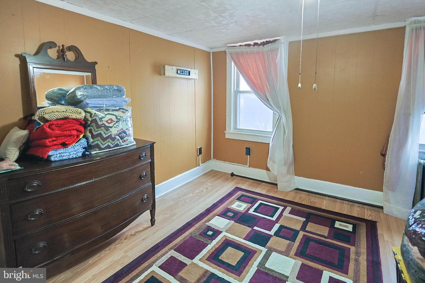 310 W Ludlow Street photo 23