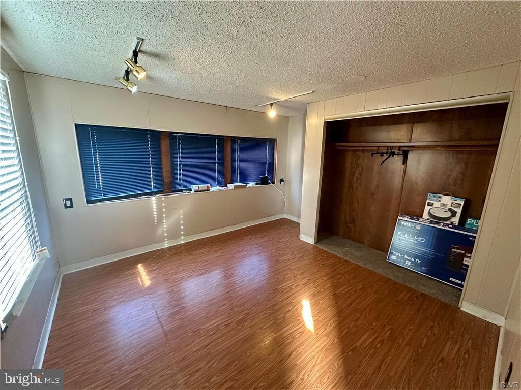 91 Cheyenne Lane photo 13