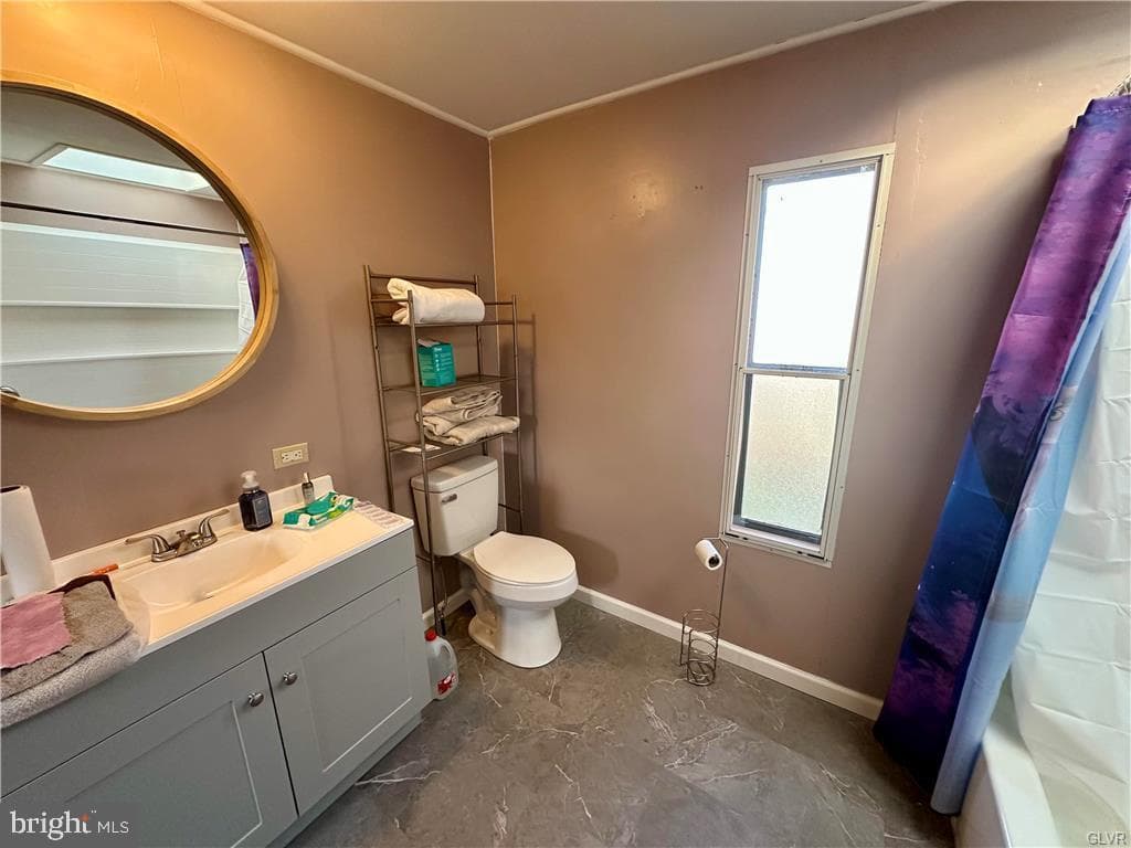 91 Cheyenne Lane photo 18