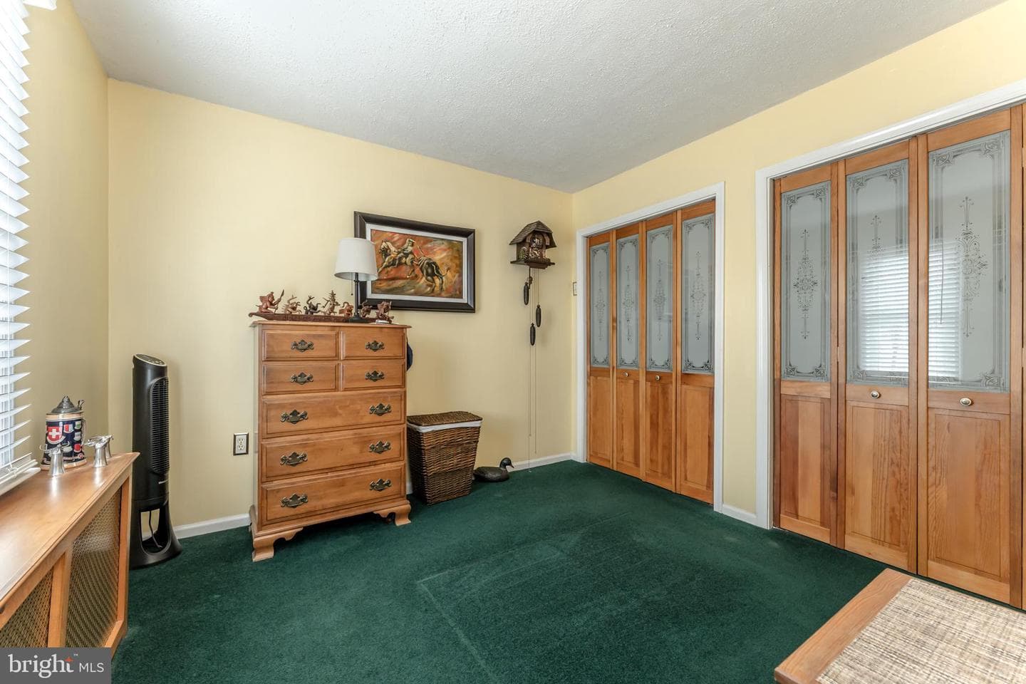 181 Spring House Road photo 51