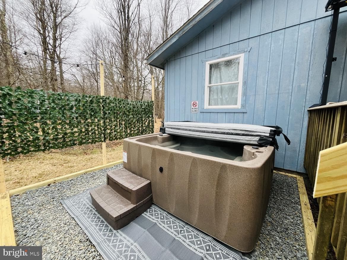 17 Van Doren Mews photo 19