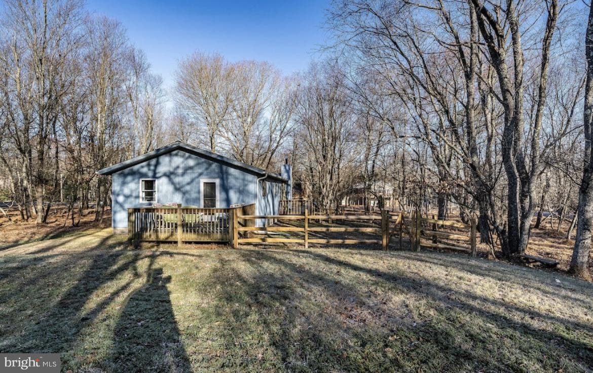 17 Van Doren Mews photo 24