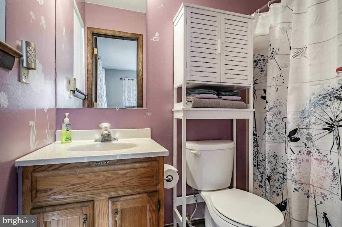 17 Van Doren Mews photo 26