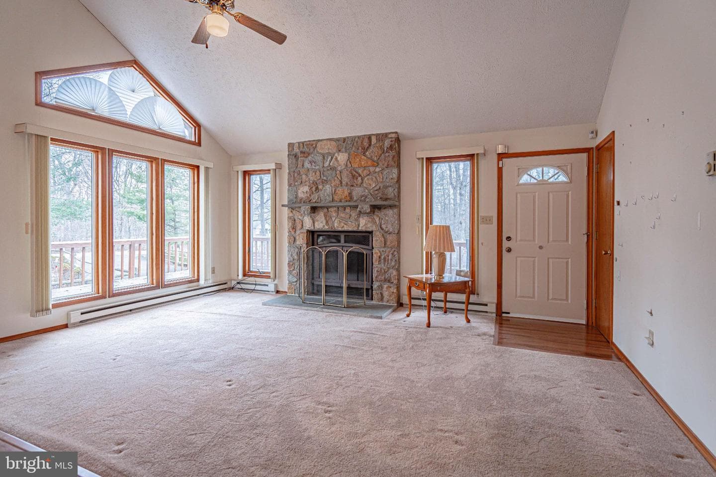 53 Panther Run Road photo 13