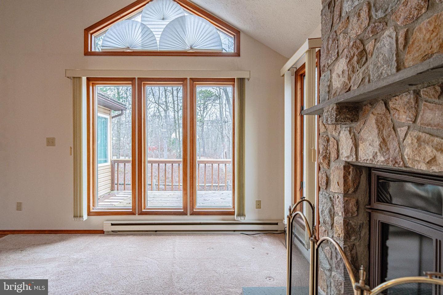 53 Panther Run Road photo 15