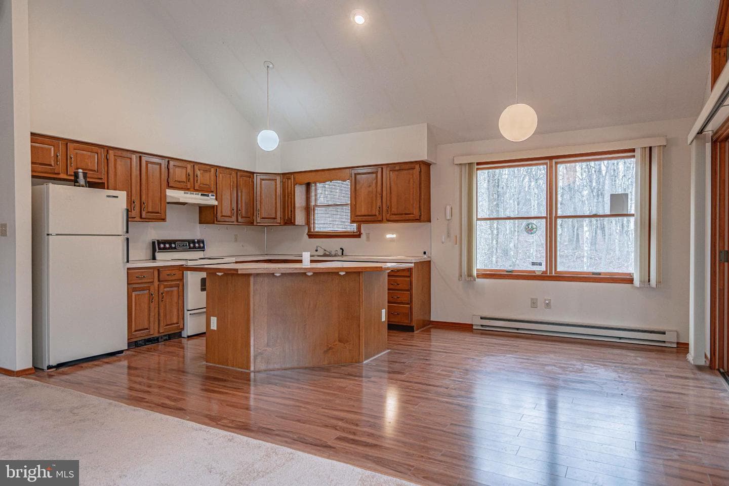 53 Panther Run Road photo 16