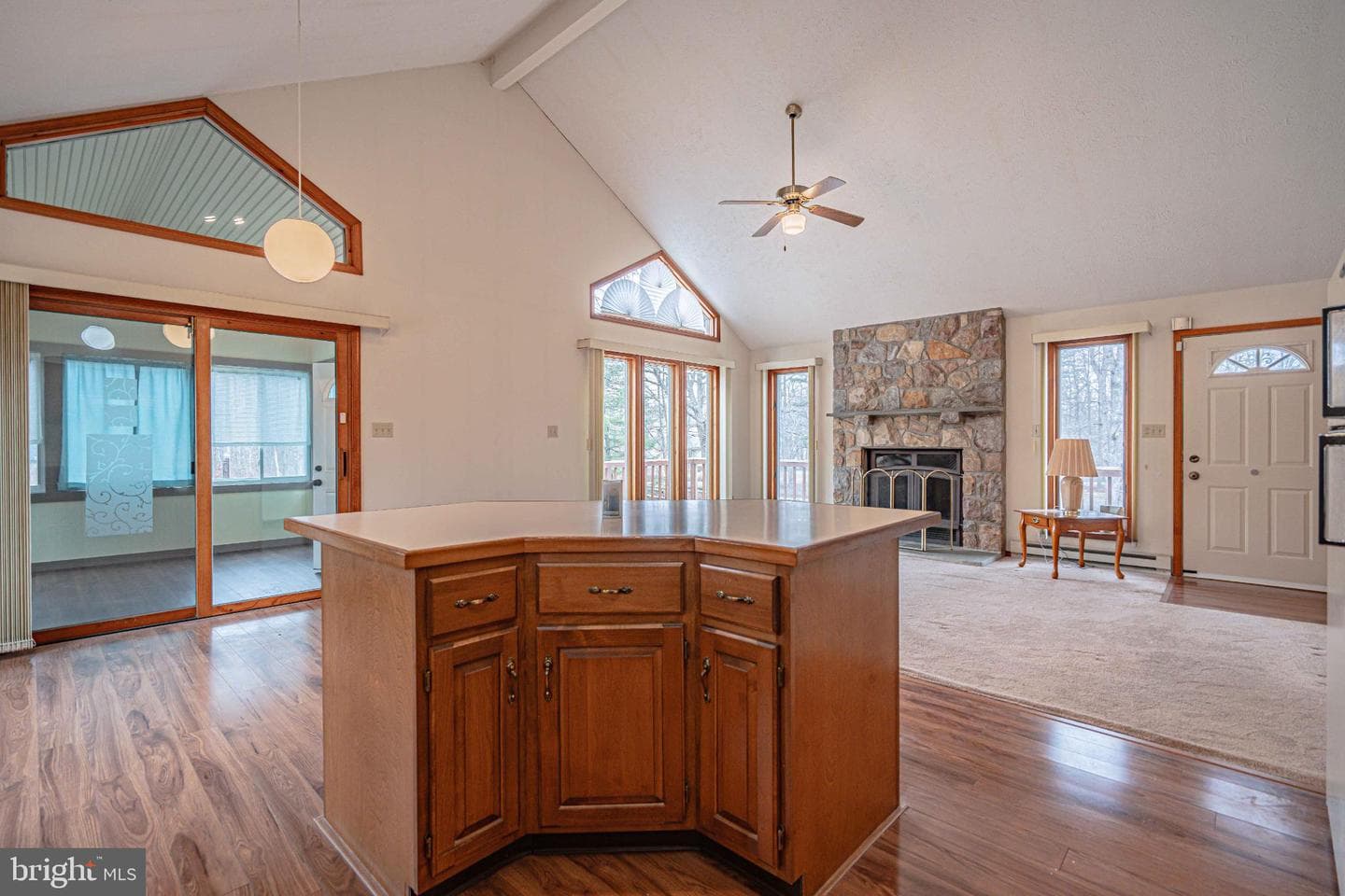 53 Panther Run Road photo 19